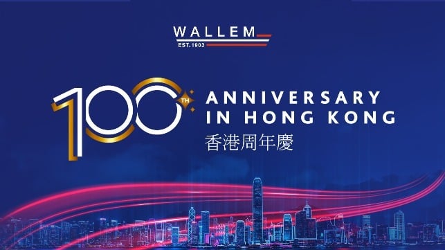Wallem Group