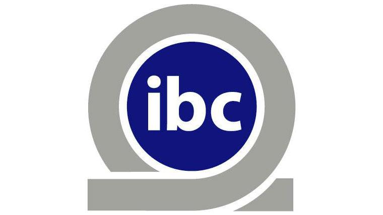 IBC Asia Logo 