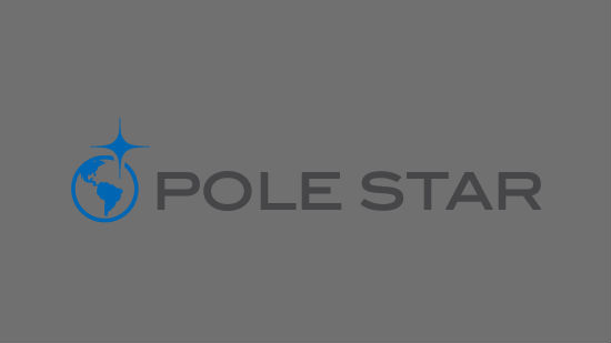 pole star logo