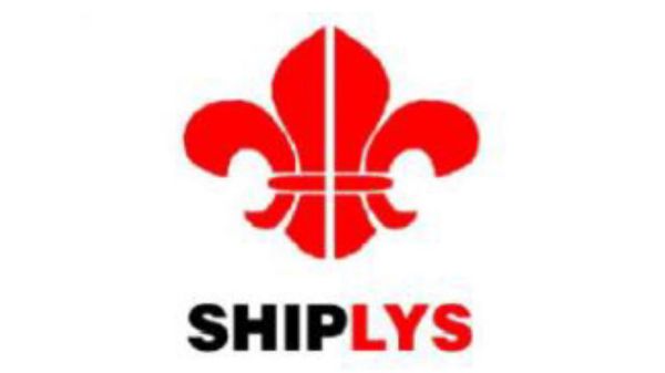 SHIPLYS logo