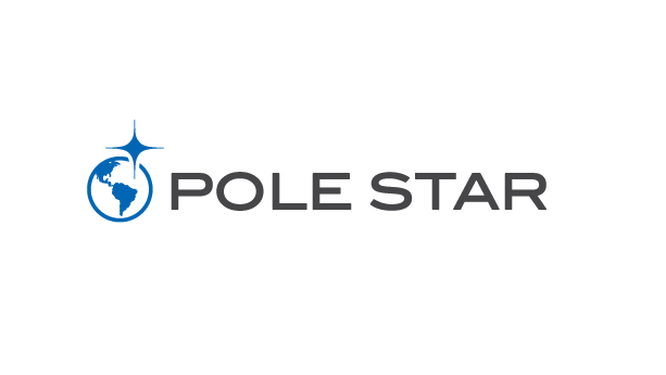 Pole Star logo