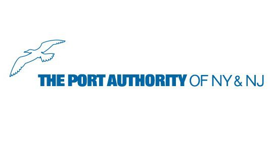 port authority of nj ny