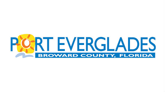 port everglades logo