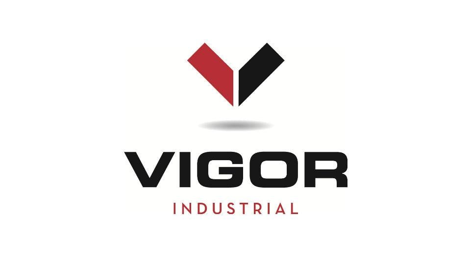 Vigor Logo 