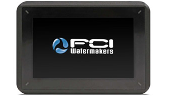 FCI Watermakers