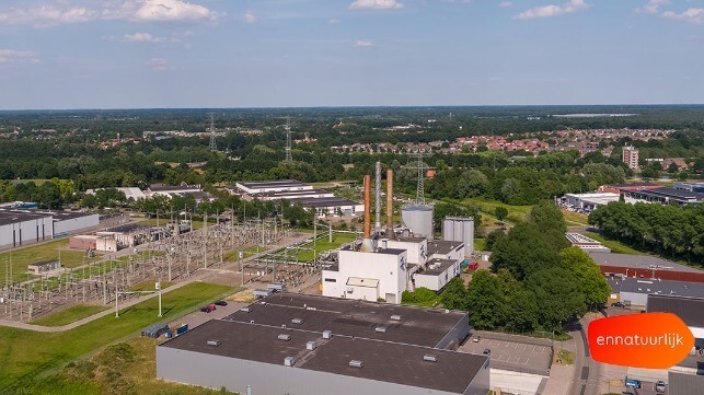 Valmet