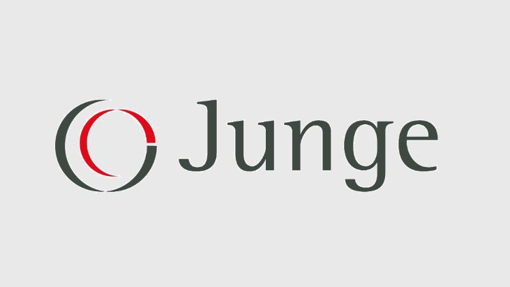 Junge & Co. logo