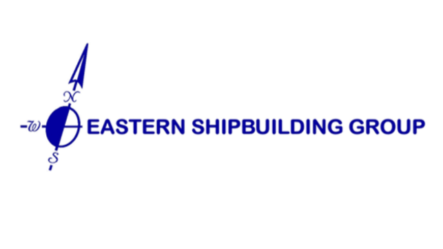 Eastern Shipbuilding Group