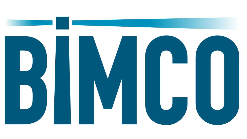 BIMCO Adopts Addendum to Support Investments in Retrofit Projects