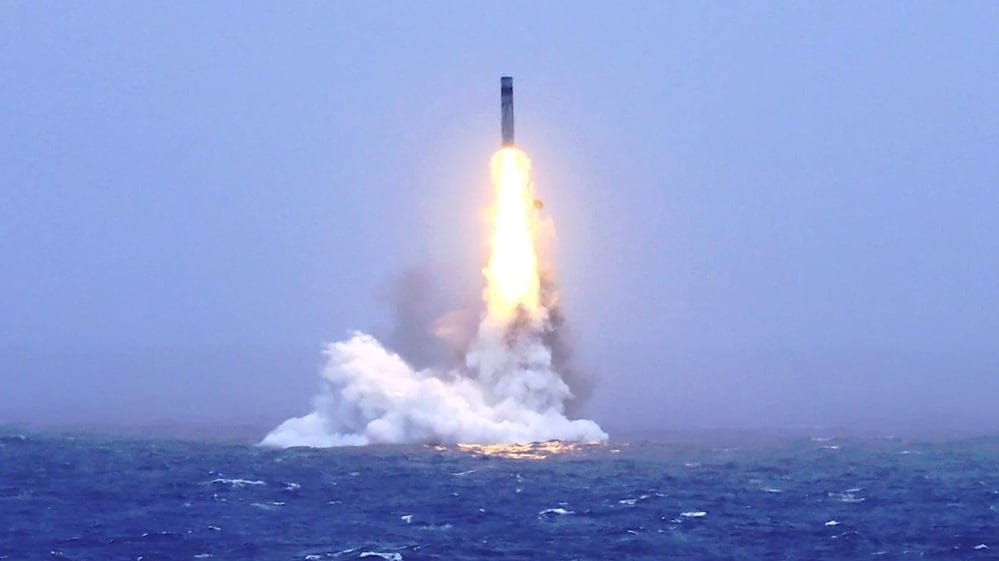 PLA Navy