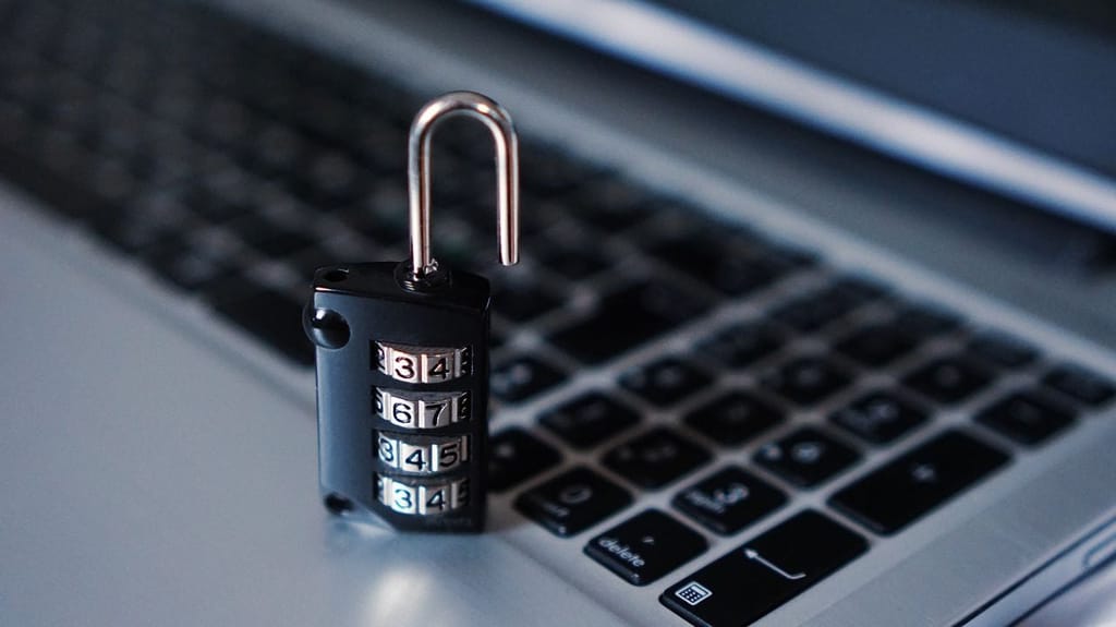 Cyber