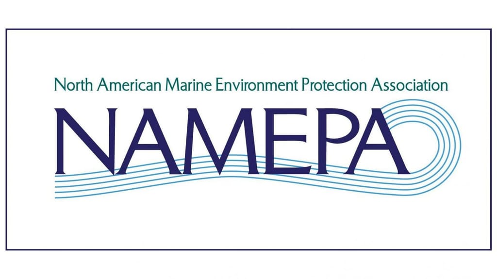 Namepa