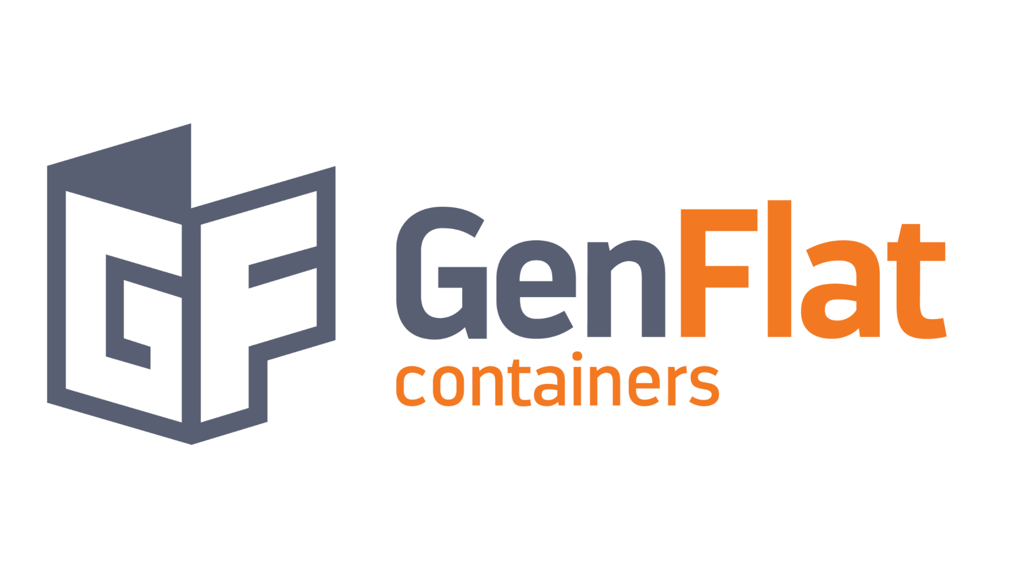 GenFlat Holdings, Inc.