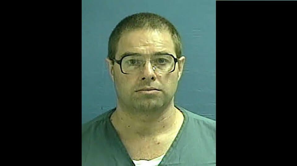 captain admitted sexually assaulting a cadet