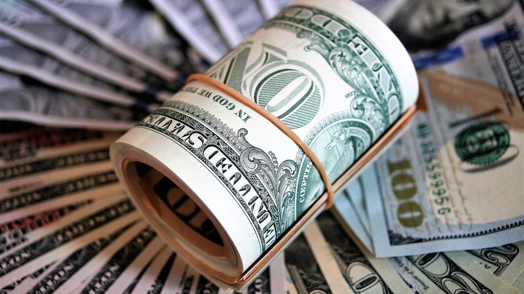Cash