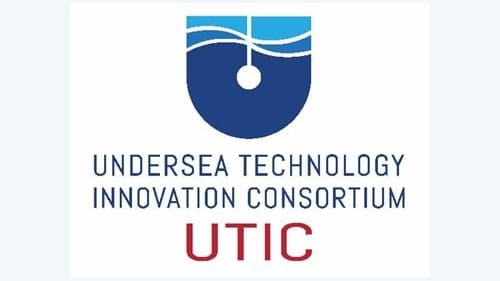 Undersea Technology Innovation Consortium