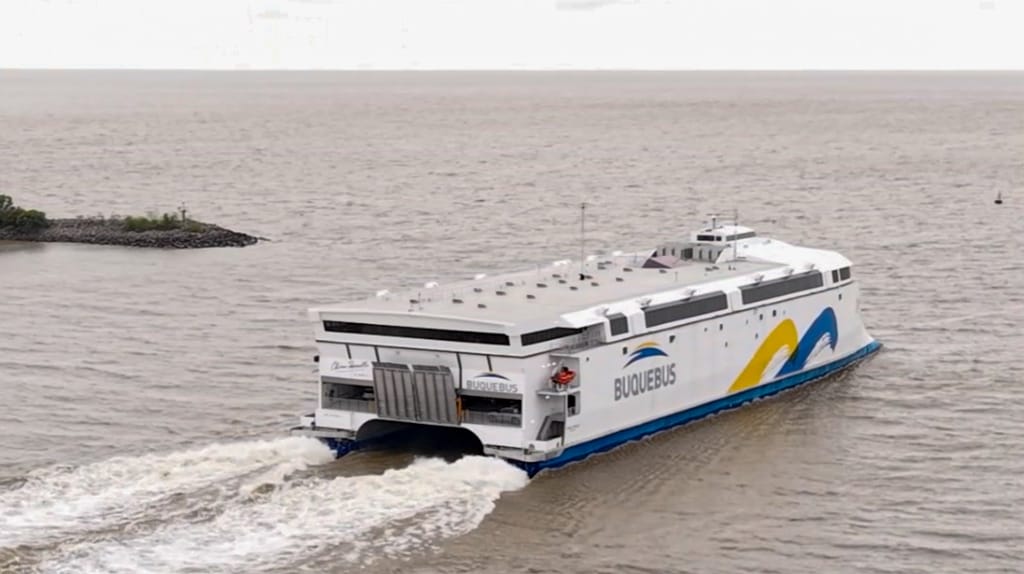 Incat