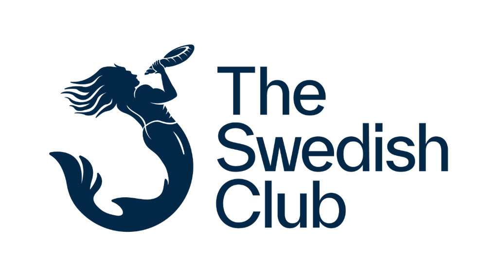 The Swedish Club Warns Cape Horn Should Remain ‘Plan C’ for Panama Diversions