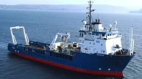 OSV