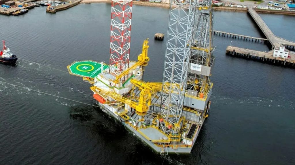 Prospector 5 (file image courtesy Borr Drilling)
