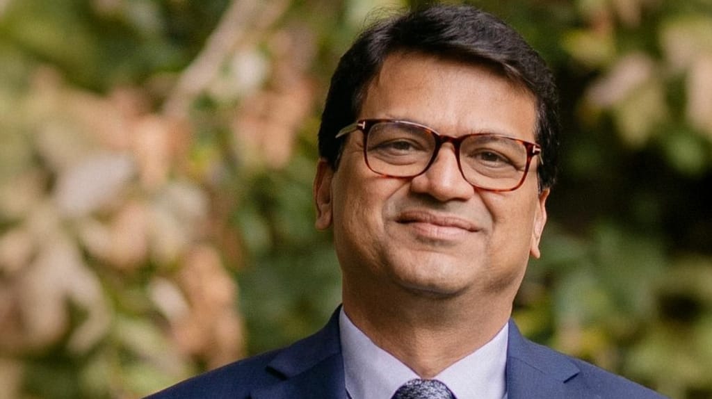Enhanced Indian Scrutiny Raises Barriers for Sanctioned Vessels Seeking Recycling
