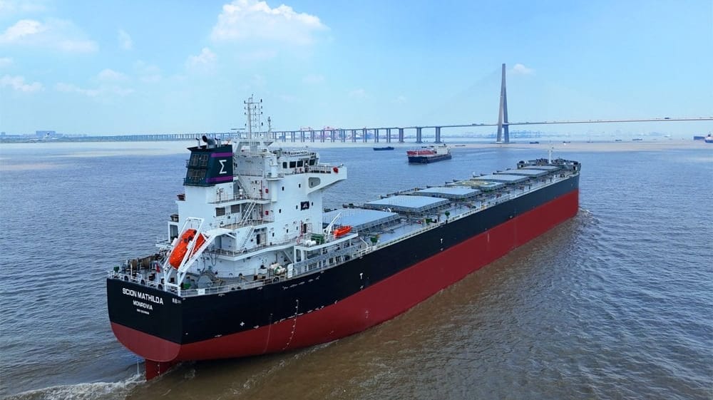 bulker