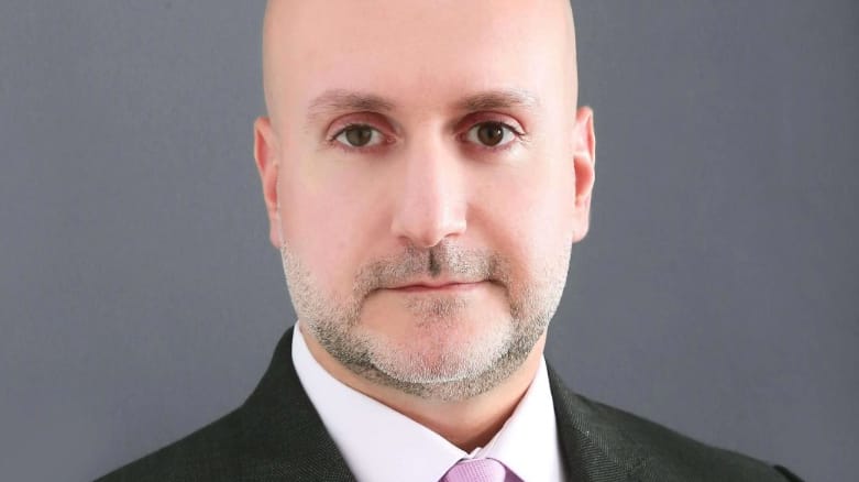 Maryam Shipmanagement Rebrands to MSM and Moves to New Dubai Headquarters