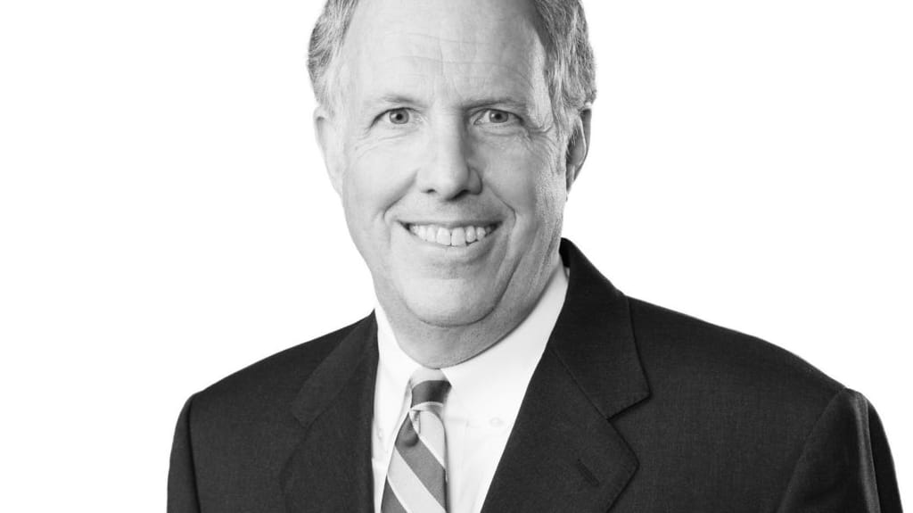 Jones Walker Legal Maritime Team Featured in Chambers and Legal 500