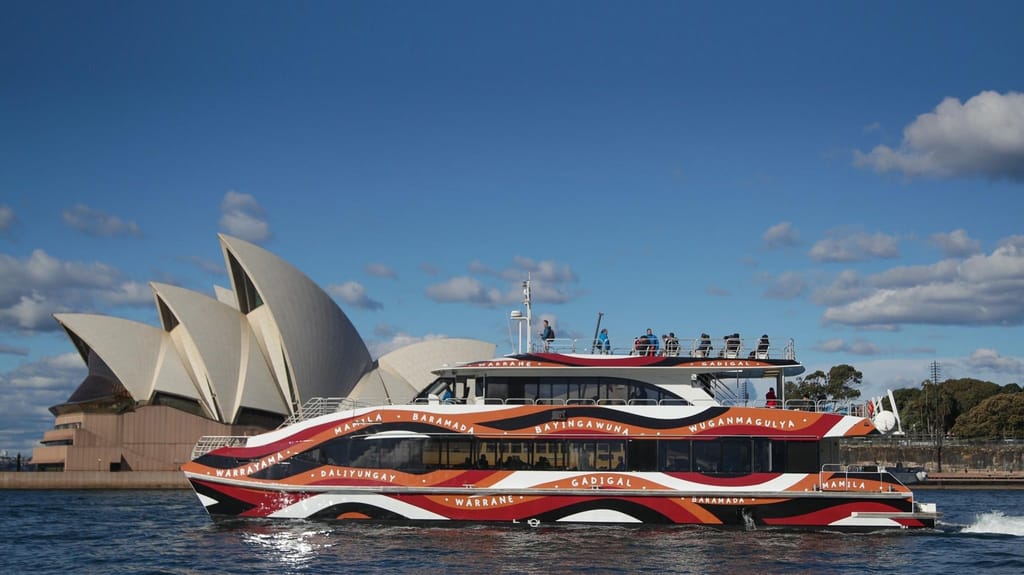 BMT Expands International Maritime Design Expertise with One2three Acquisition