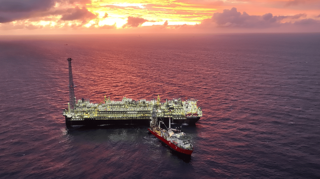 Petrobras