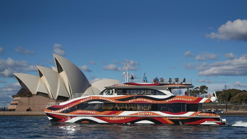 BMT Expands International Maritime Design Expertise with One2three Acquisition