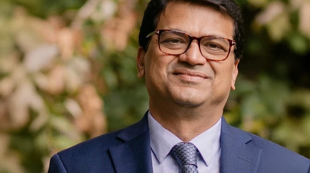 Enhanced Indian Scrutiny Raises Barriers for Sanctioned Vessels Seeking Recycling