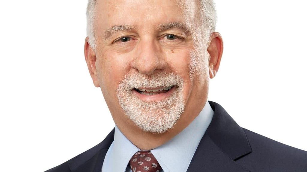 Jones Walker Grows Maritime Team in Lafayette