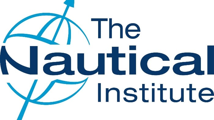 The Nautical Institute Calls for Seafarer Safety to Remain a Shared Priority