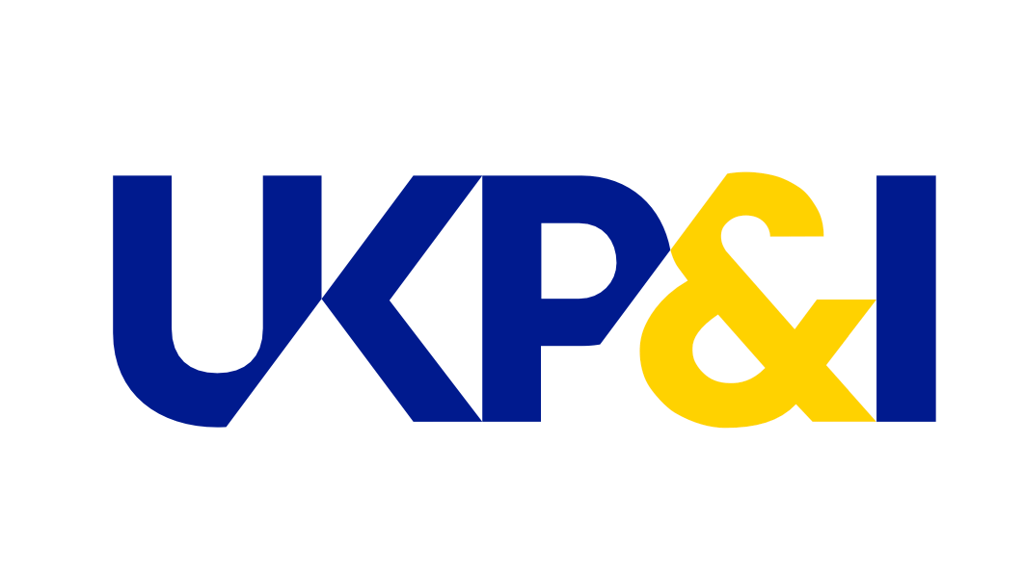 UK P&I Club Appoints Ms. Jeong-Sook Kim as Senior Underwriting Director
