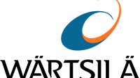 Two New Gas Carriers to Stay Ahead of Environmental Standards with Wärtsilä 25 Ammonia Engine
