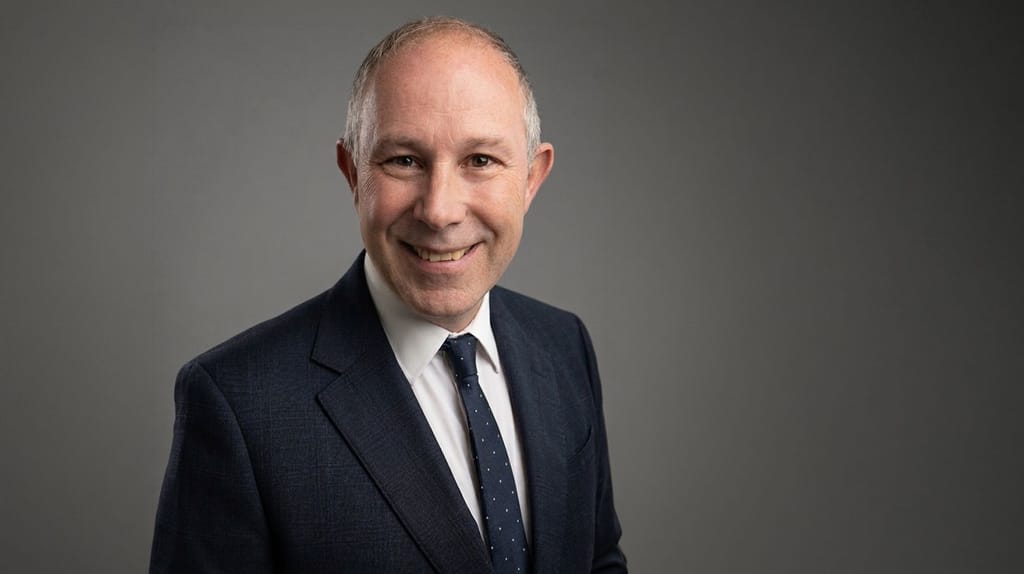 Sea Machines Names Courtney Bradbury VP of Program Management to Lead Autonomous Fleet Builds