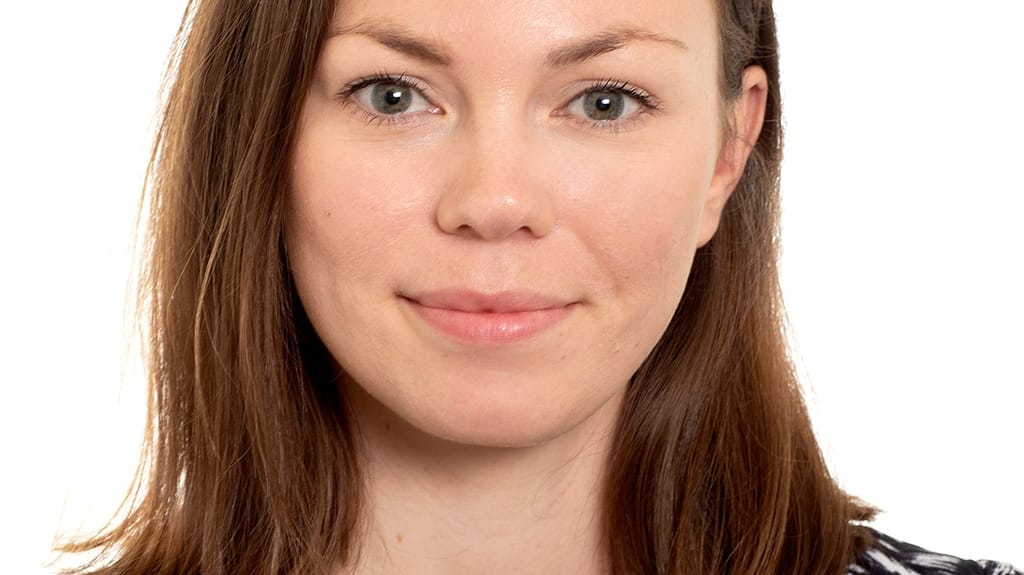 Skuld Positions Organisation for Future Growth