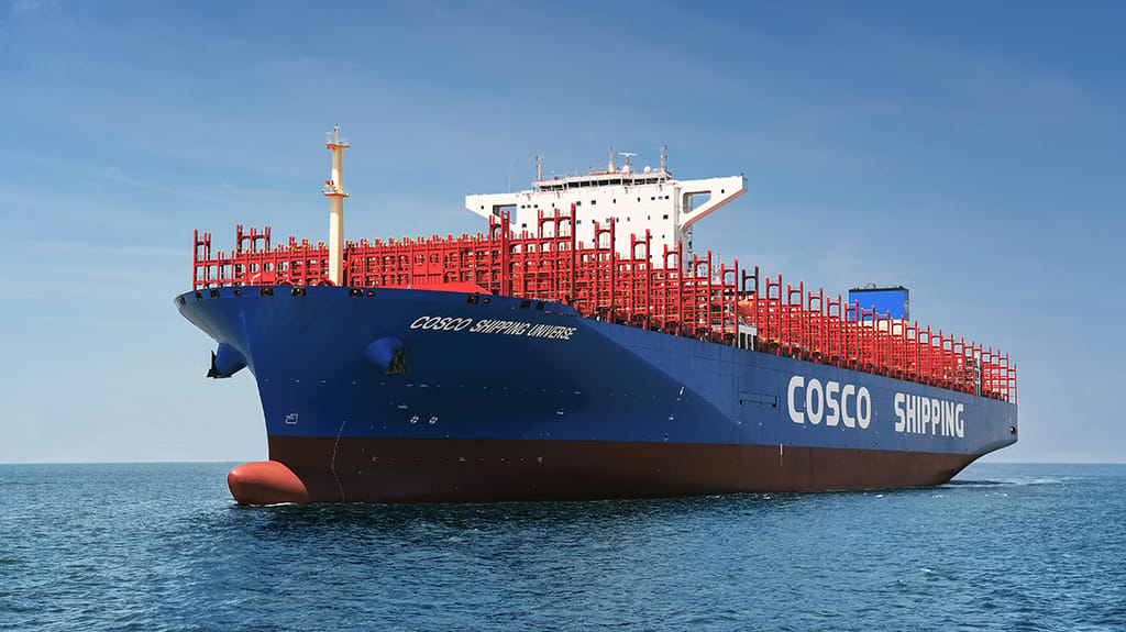 File image courtesy CSSC / press handout