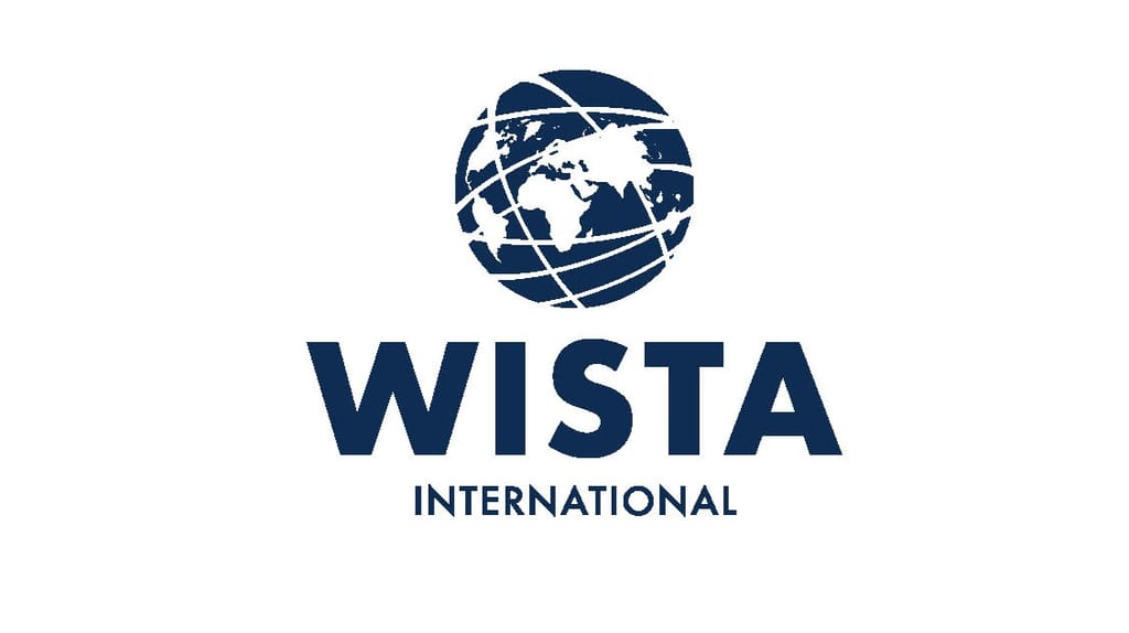 WISTA International Adds Associate Membership to Build Momentum