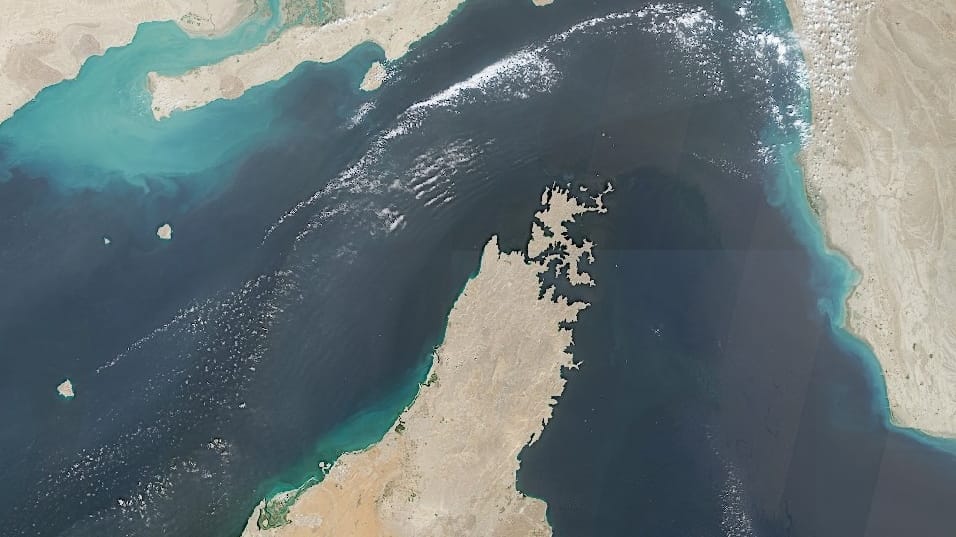 Iran