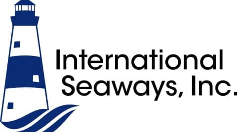 International Seaways