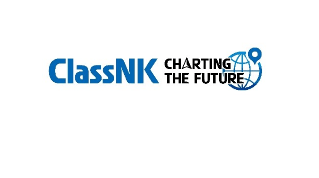 ClassNK