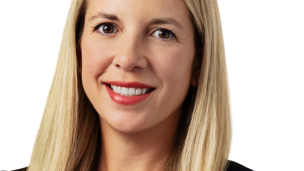 Jones Walker Adds Partner - Cross-Border Maritime Disputes