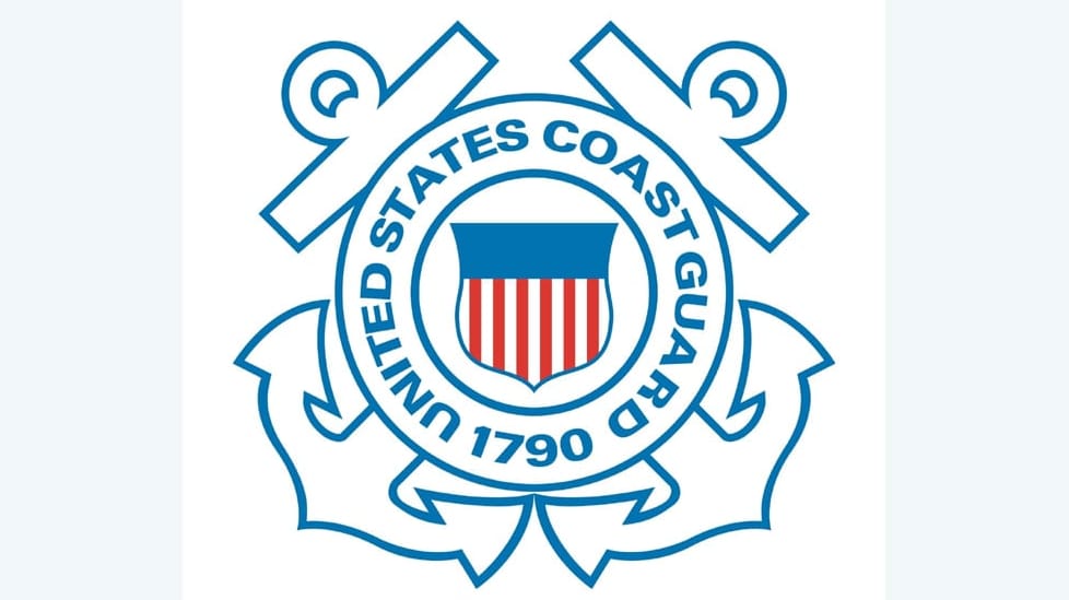 US Coast Guard