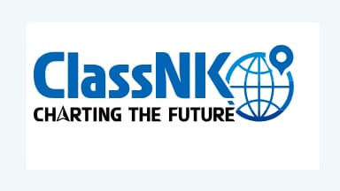 ClassNK Releases Revised Edition of ‘Guidelines for Ships Using Alternative Fuels’