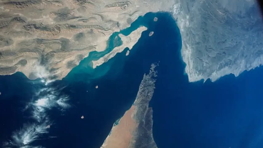 Hormuz