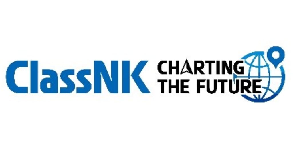 ClassNK