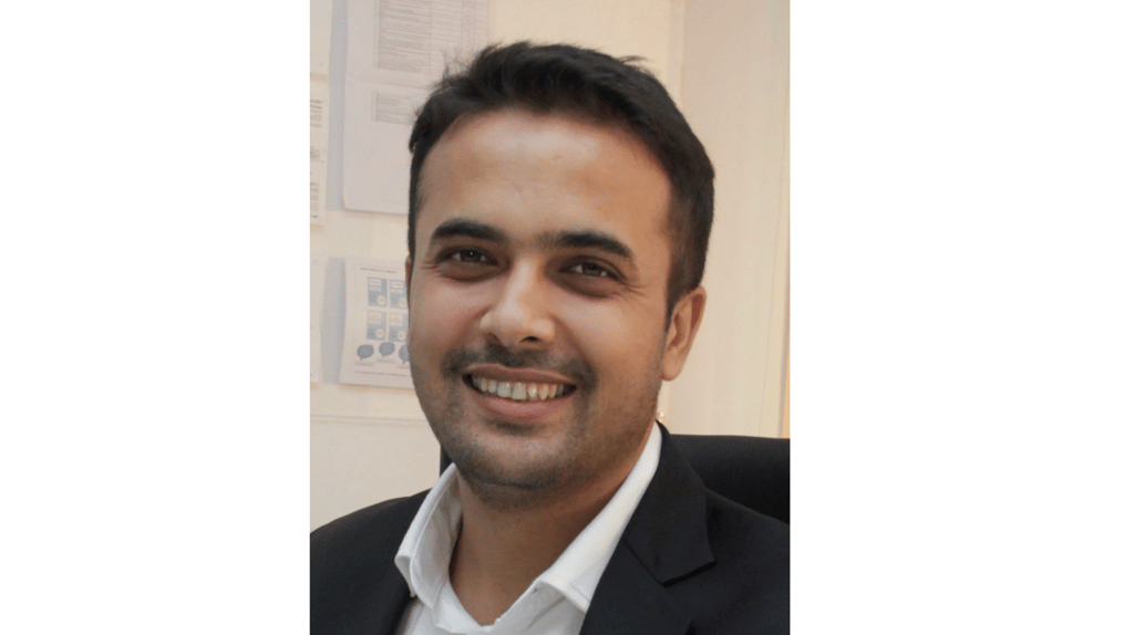 APM Terminals Pipavav appoints Zeeshan Mukhi as Chief Commercial Officer
