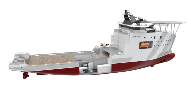 Vard
